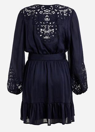 Сукня guess 2