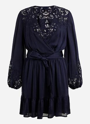 Сукня guess