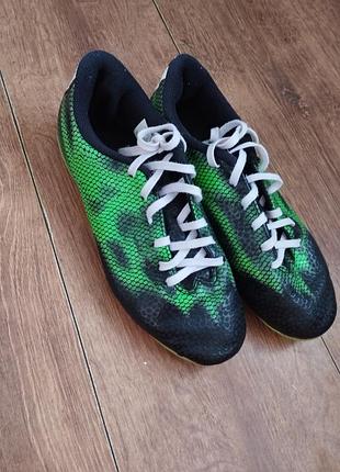 Бутси adidas 2