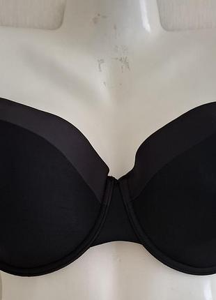 Бюстгалтер gorgeous debenhams