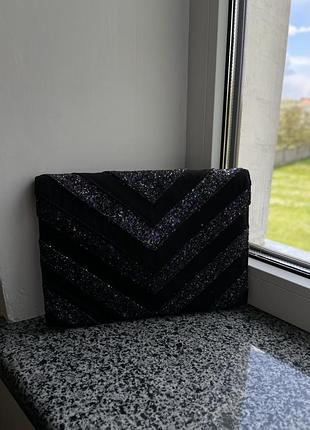 Сумочка, клатч