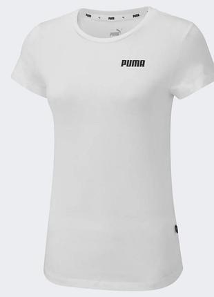 Футболка puma