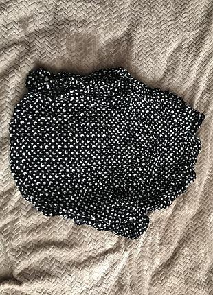 Жіноча блузка