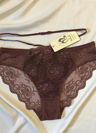 Жіночі трусики. жіноча спідня білизна.