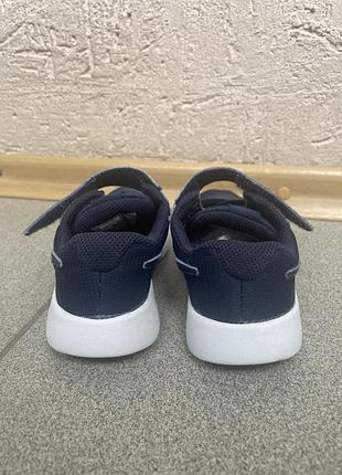Кросівки nike на хлопчика 3