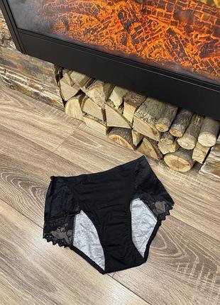 Труси трусики для критичних днів, менструації місячних