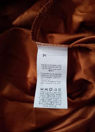 Сукня,плаття shein 5