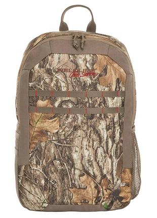 Професійний мисливський рюкзак fieldline pro series 20l. оригінал. з сша. новий