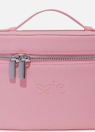 Косметичка saie mini