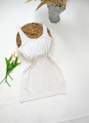 Сукн майка літня с-м