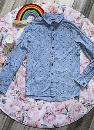 Сорочка 164 см