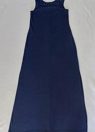 Сарафан, размер 32/34 xs