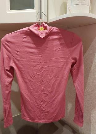 Гольф, водолазка с.м
