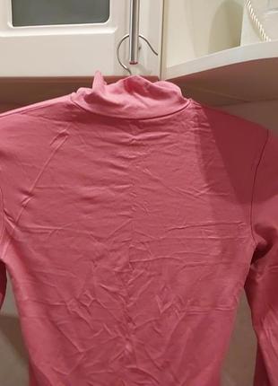 Гольф, водолазка с.м 2