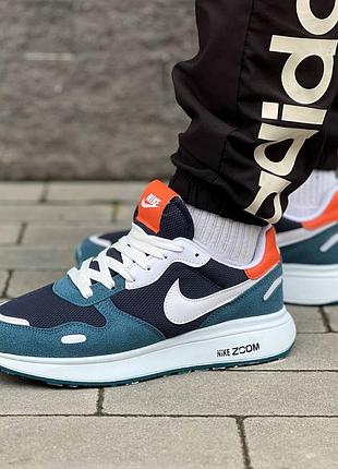 Кроссовки nike