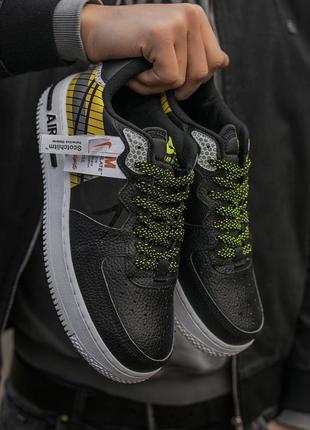 Кроссовки мужские nike найк