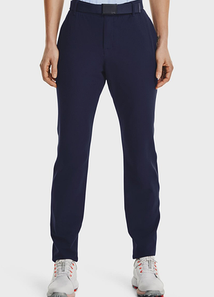Женские спортивные штаны ua links pant under armour