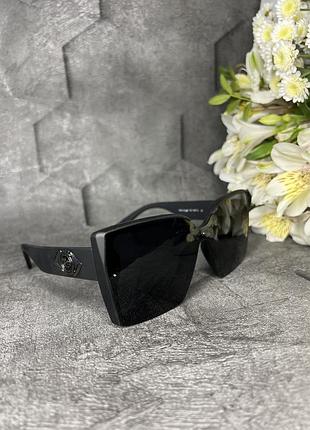 Солнцезащитные женские очки