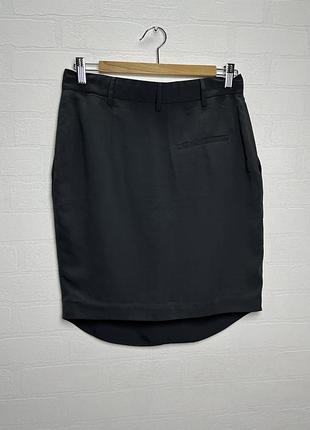 Спідниця cos юбка 4