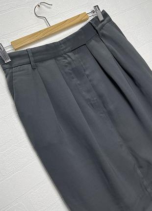 Спідниця cos юбка 2