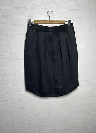 Спідниця cos юбка 5