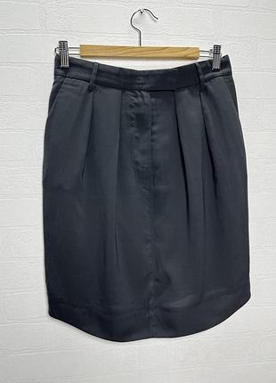 Спідниця cos юбка 3