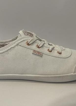 skechers Cena bobs кеды
