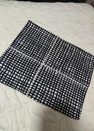 Наволочка 55/70 хлопок 100% на выбор любая