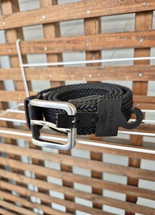 Ремень jack &amp;jones.