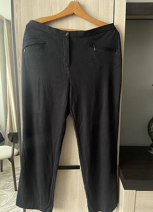 Гарні штани