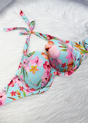 Купальний бюстик 65f boux avenue