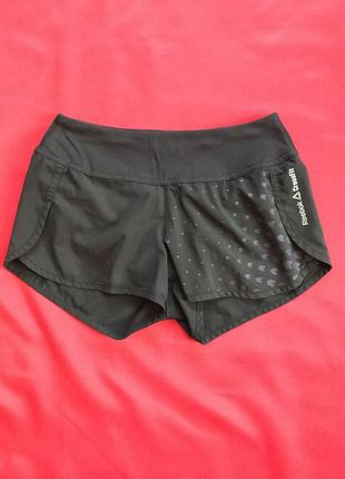 Шорты спорт. жен.