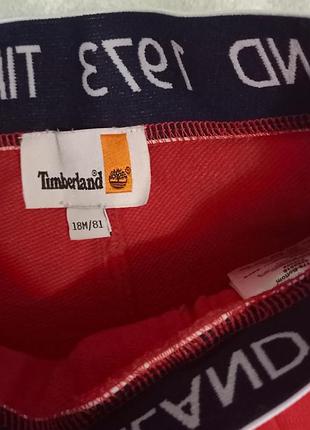 Шорти для малюка 2