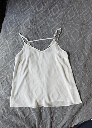 Майка primark (s)