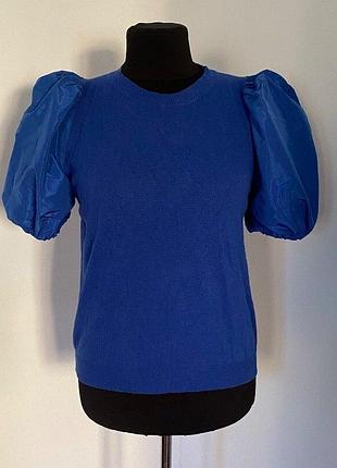 Кофта - блуза twinset milano