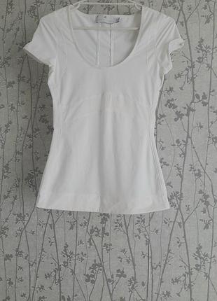 Футболка является дефектом