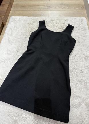 Сукня плаття міні