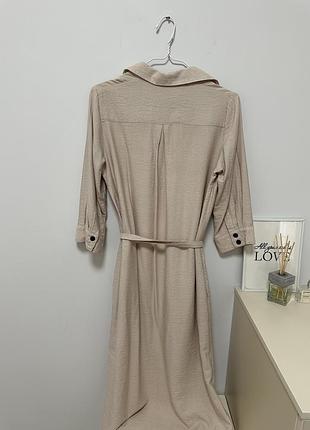 Базова сукня 3