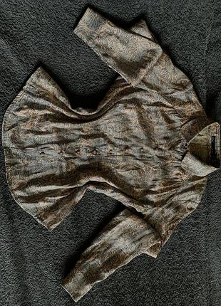 Сорочка, жіноча, бренд (bgn studio)