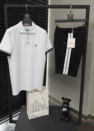 Брендові костюми