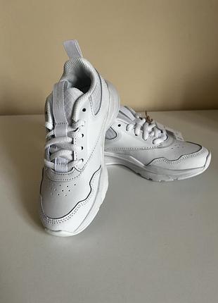 Reebok xt sprinter 2.0 kids