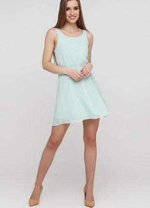 Сукня жіноча розмір 36 бренду  h&m
