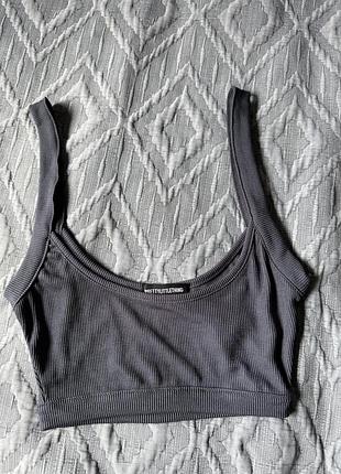 Топ від plt (xs-s)