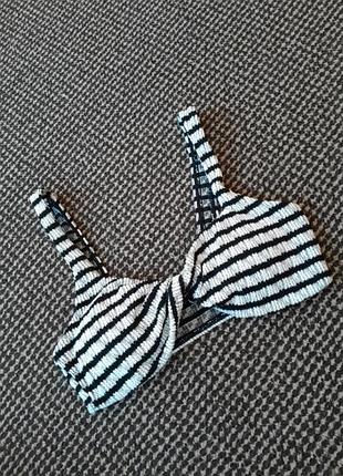 Топ красивый