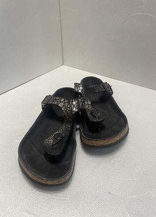 Капці оригінал