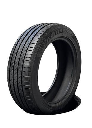 Шини michelin 215/55r18 99v