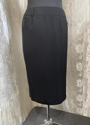 Юбка hucke berlin