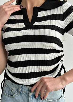 Новинка в наявності