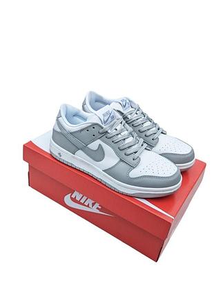 nike free fit 3 grey and purple