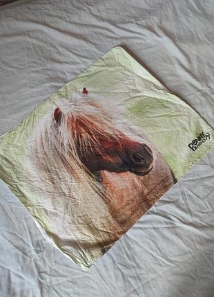 Наволочка 50/60 хлопок 100% на выбор